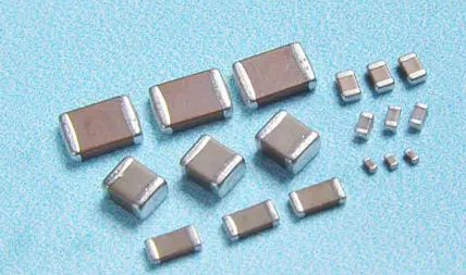 ncc黑金剛 ncc黑金剛