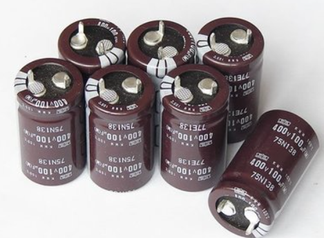 www.bnjn.com.cn